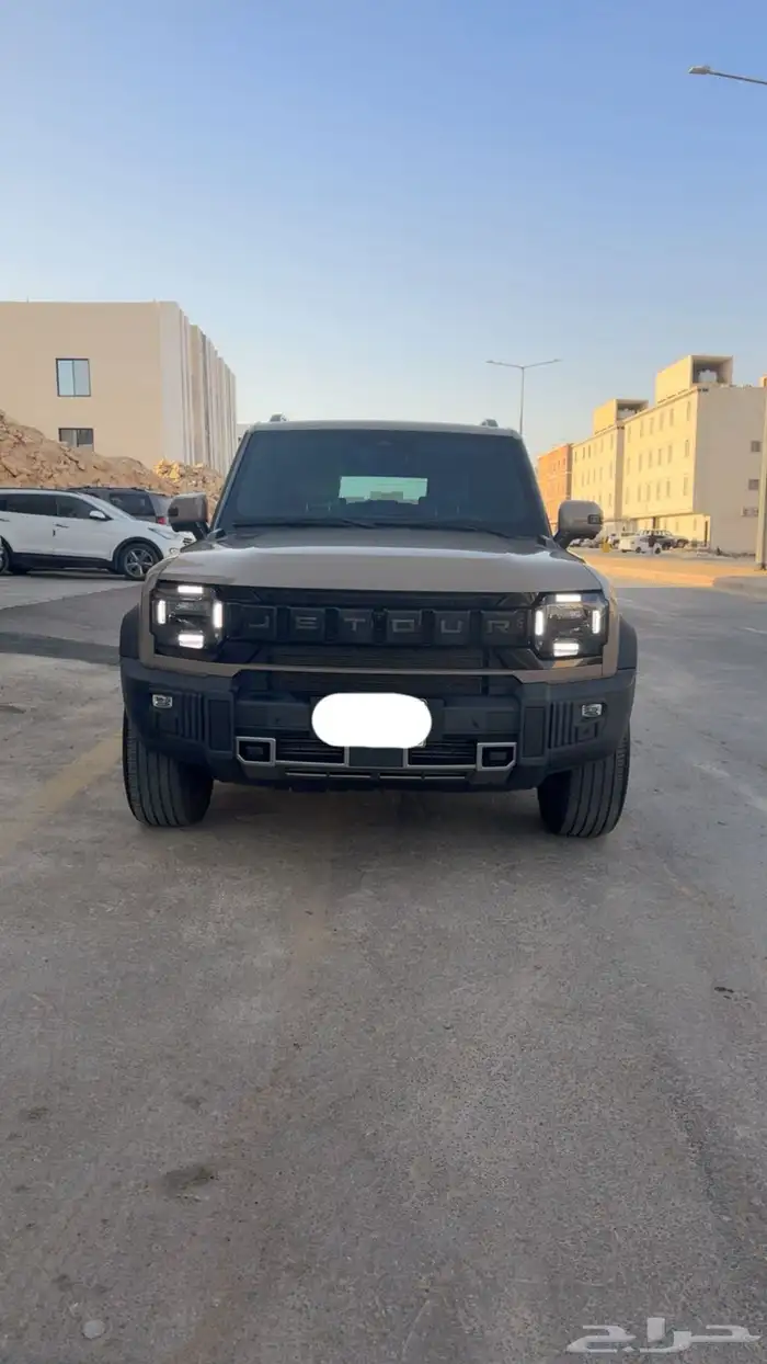 جيتوا t2 2025 فل كامل 5