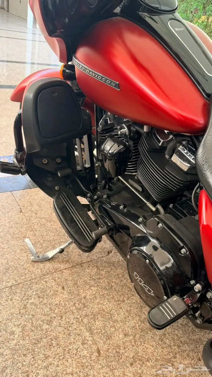 ستريت قلايد سبيشل 2019 0