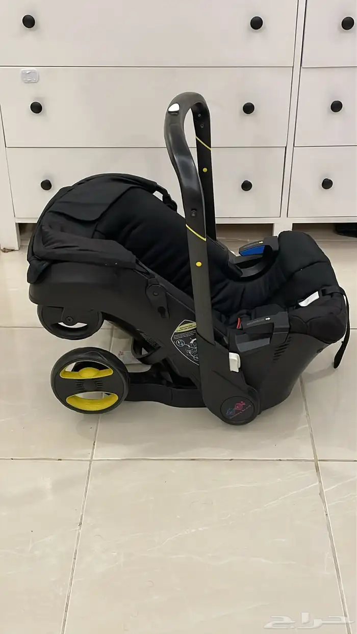 عربيه اطفال 1