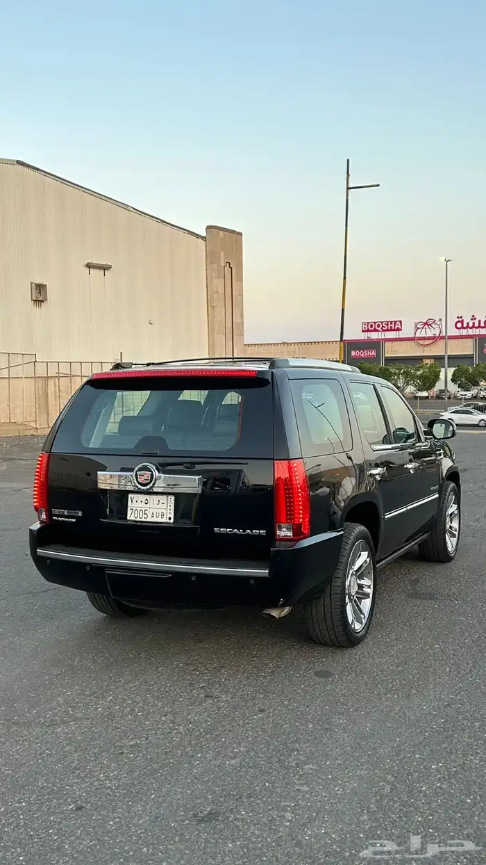 للبيع اسكلد الموديل 2013 1