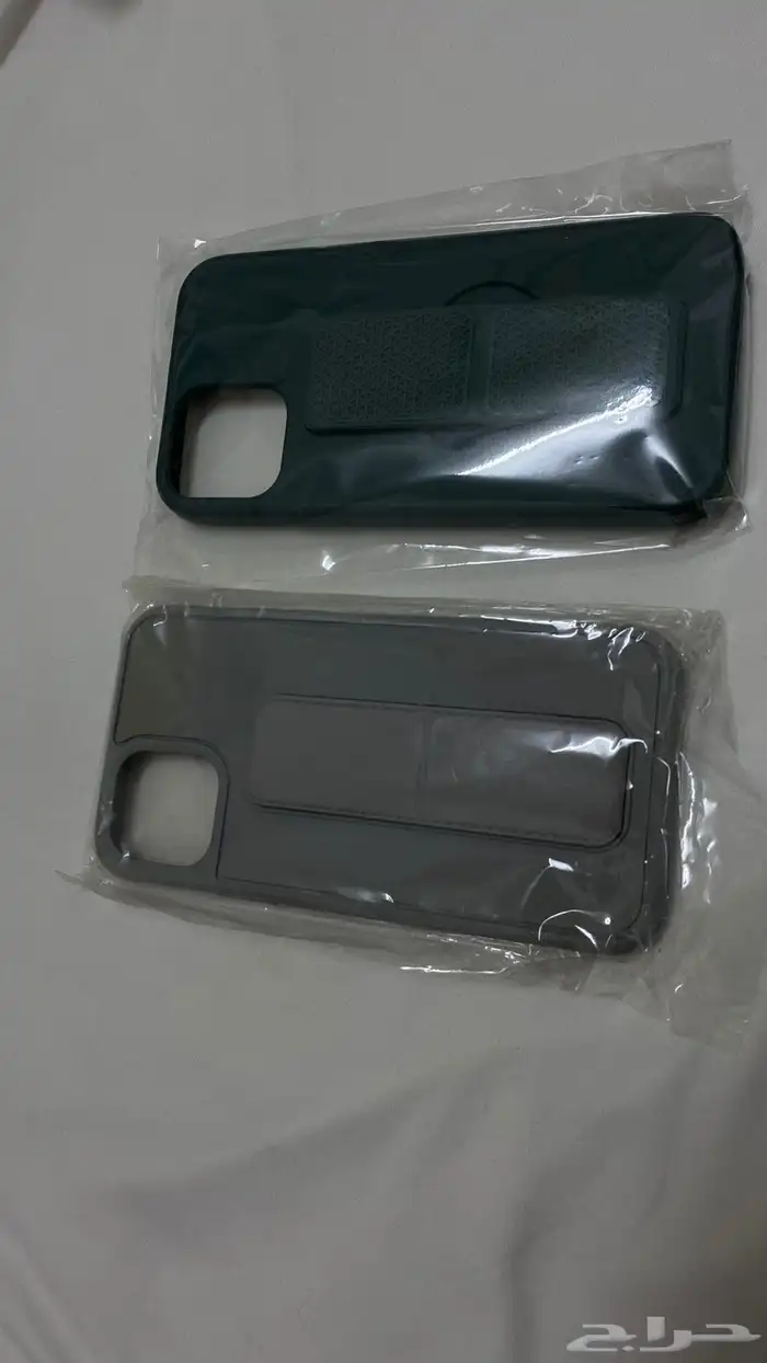 ايفون 12 برو للبيع 14