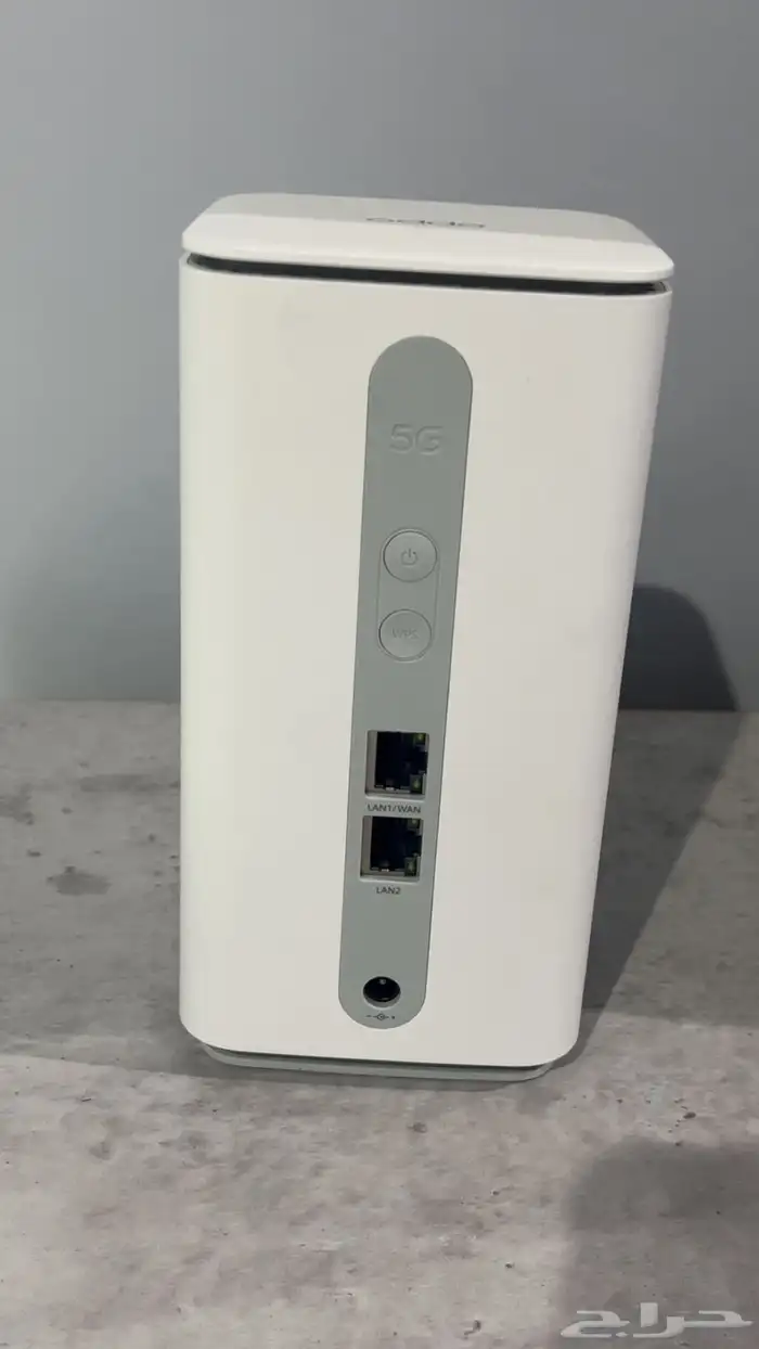 رابتر ( مودم ) 1