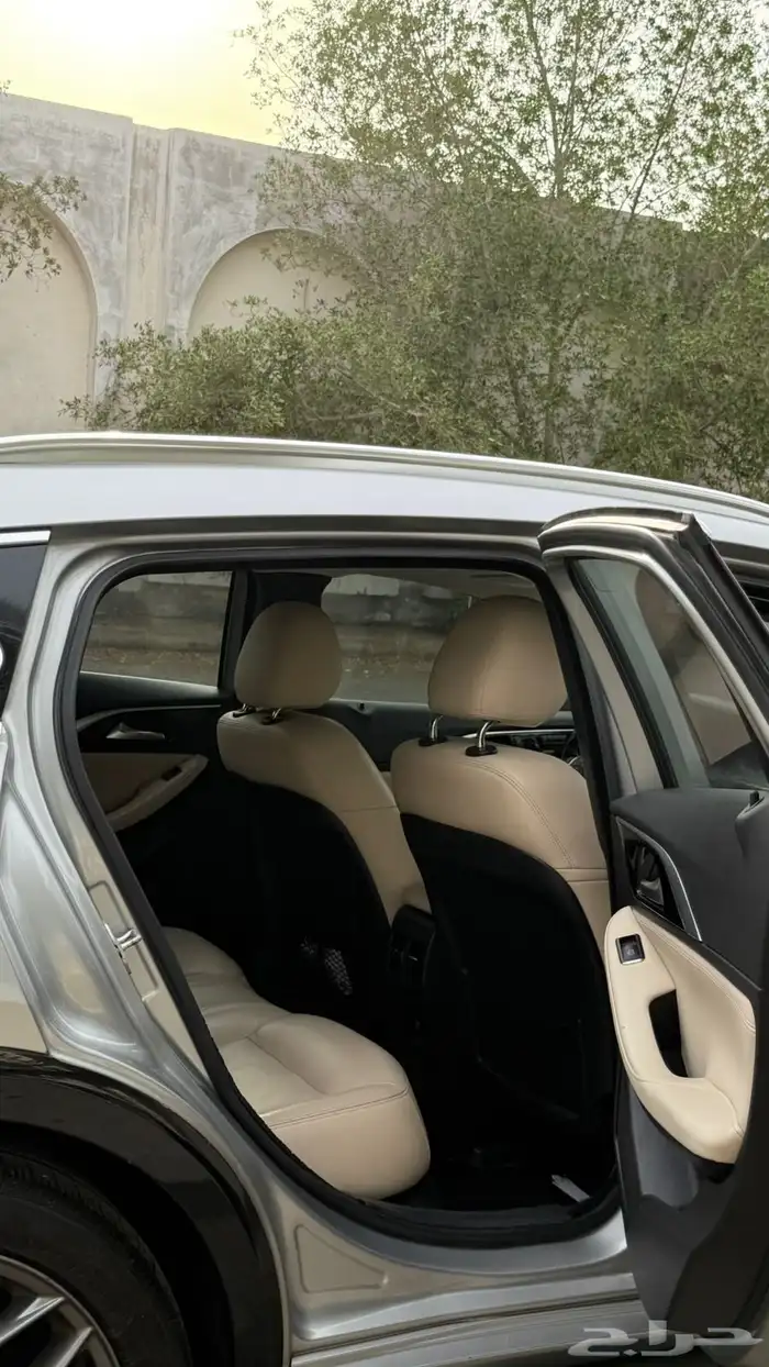 إنفنيتي 2017 12