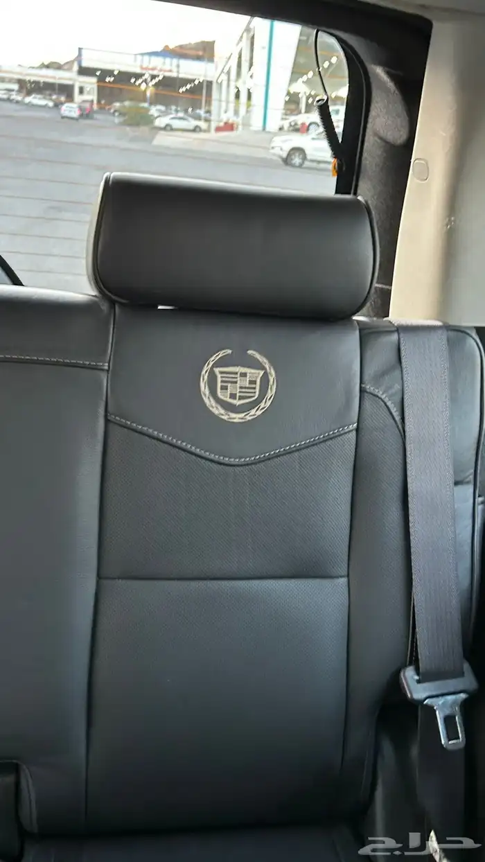 للبيع اسكلد الموديل 2013 19