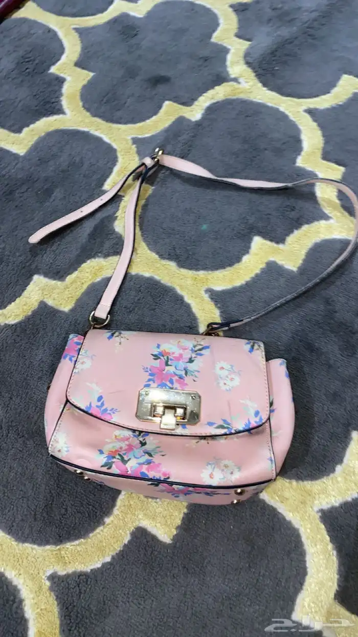 شنط نسائيه 1