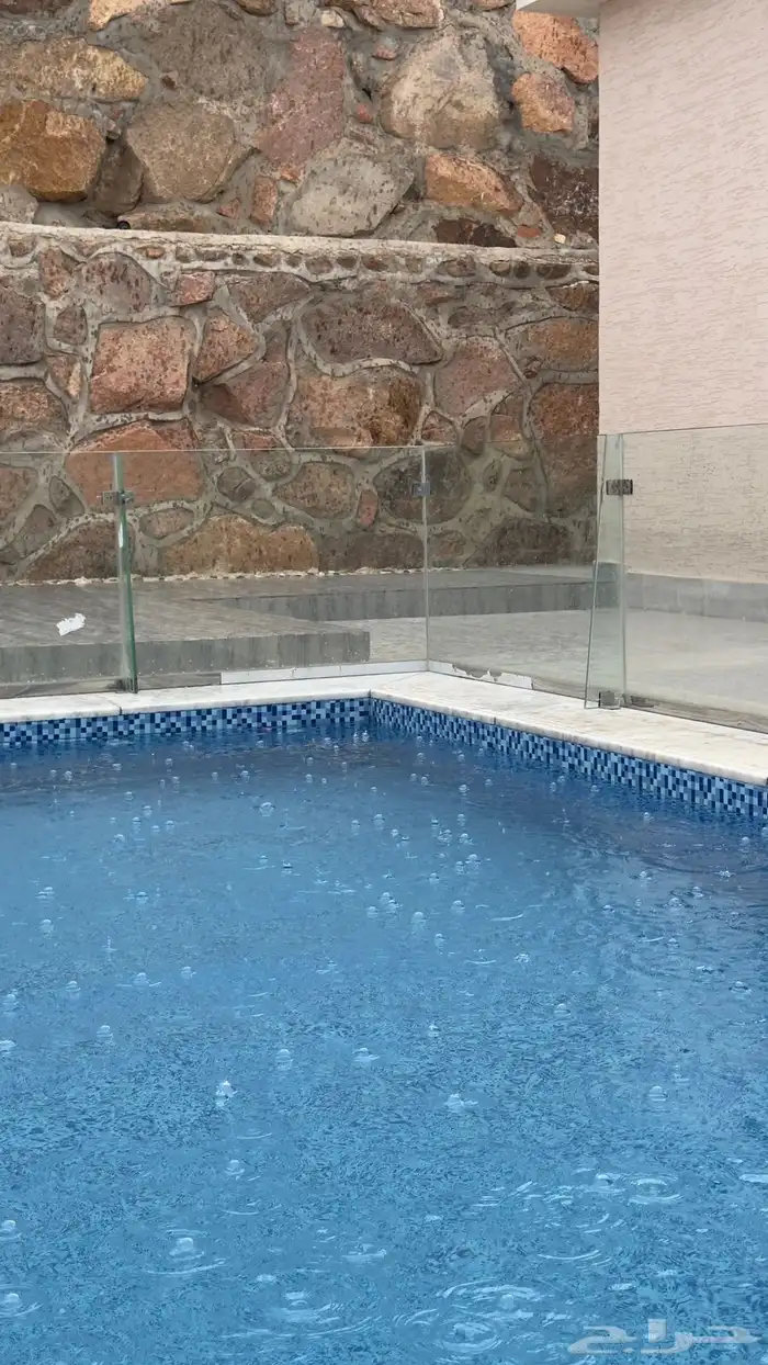 شالية الاصاله قسمين 6