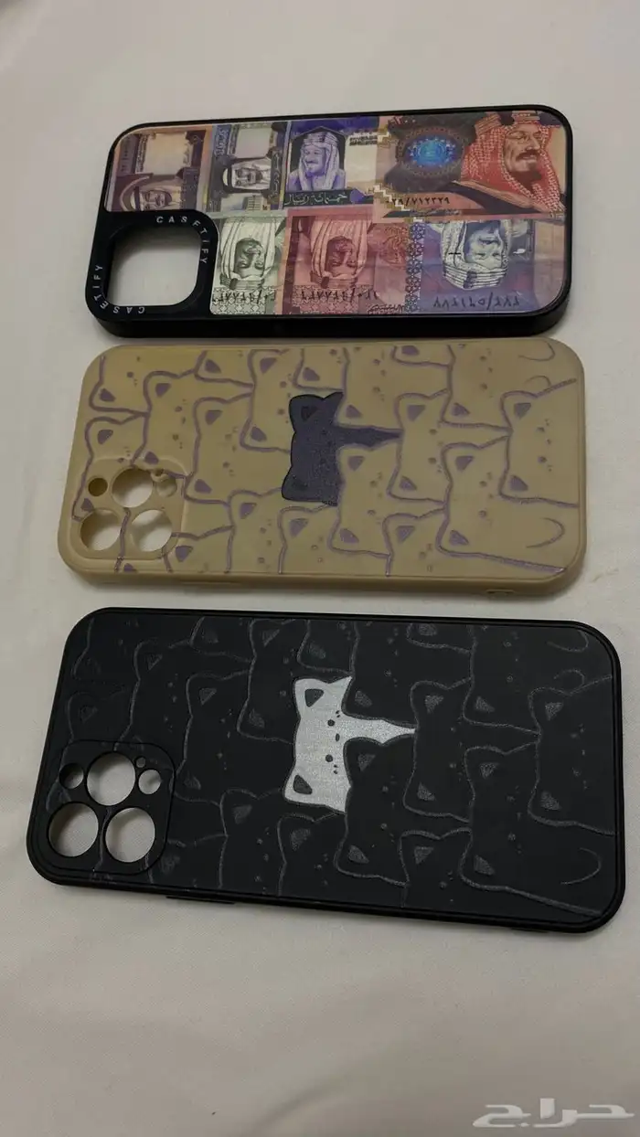 ايفون 12 برو للبيع 7