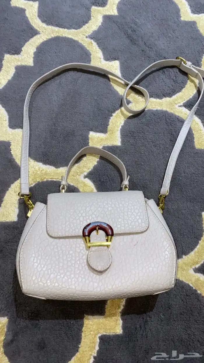 شنط نسائيه 11