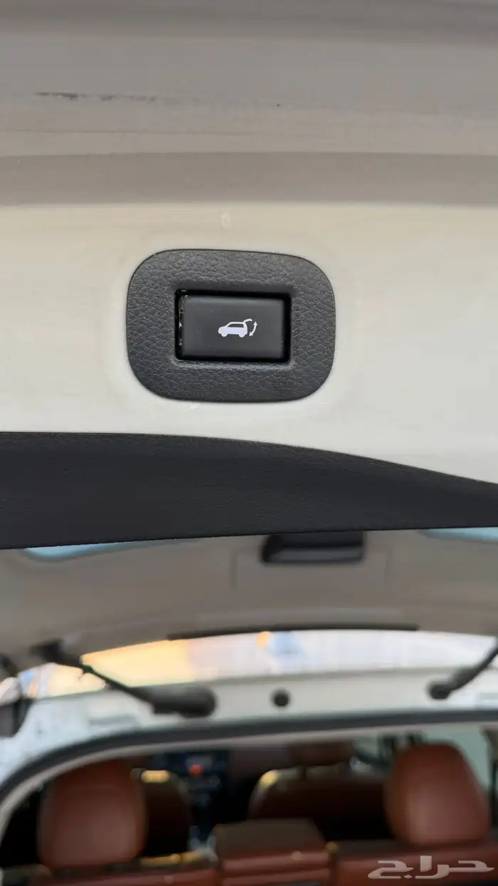 للبيع اكس تريل 2020 فل كامل دبل 22