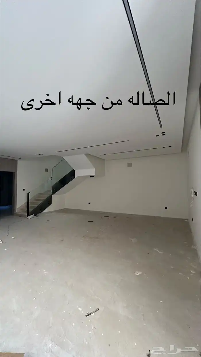 دبلكسين منفصلة للبيع 2