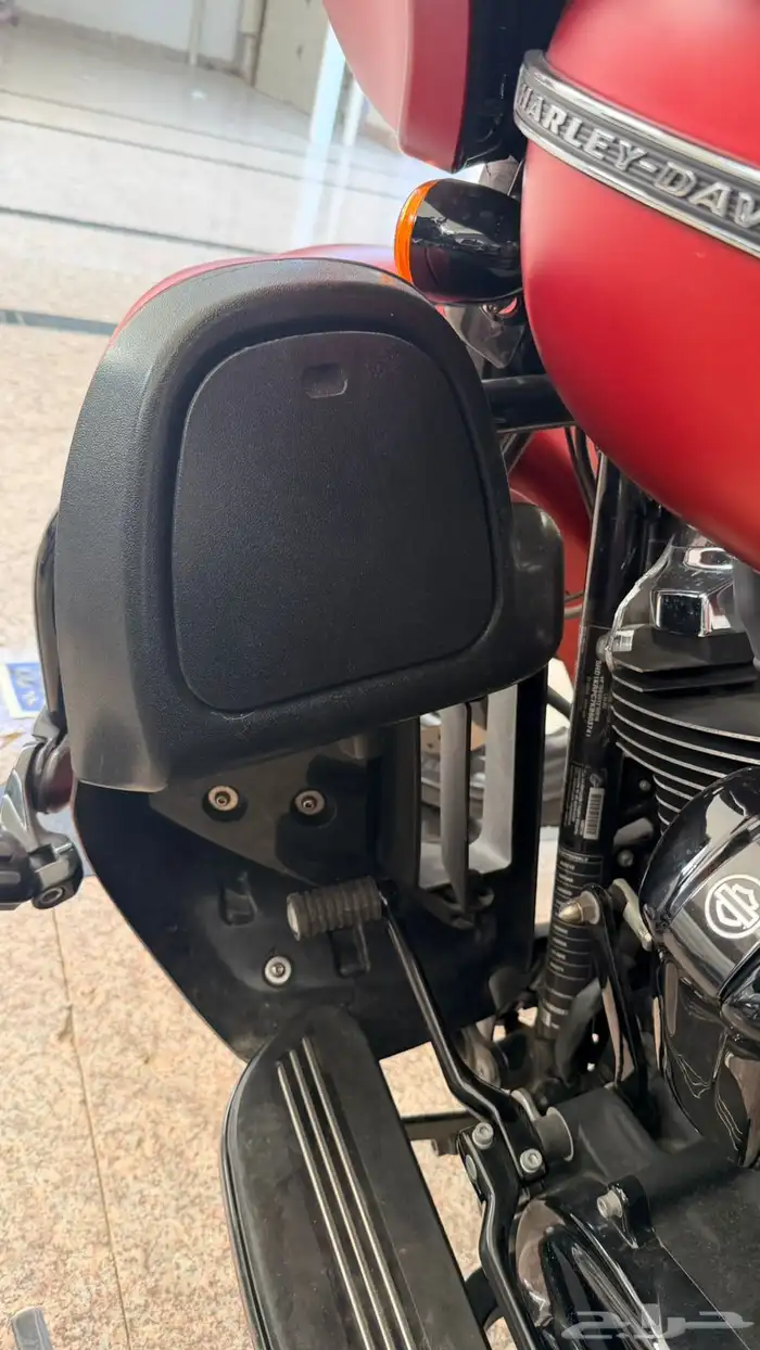 ستريت قلايد سبيشل 2019 1