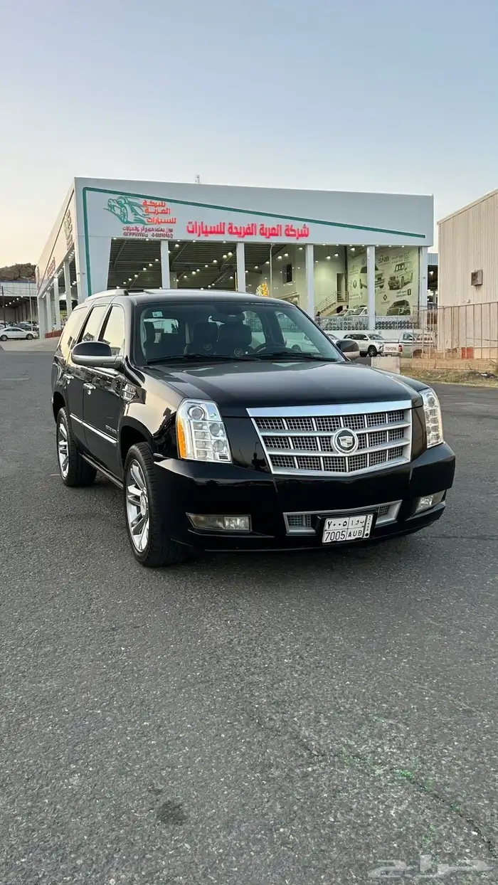 للبيع اسكلد الموديل 2013 4