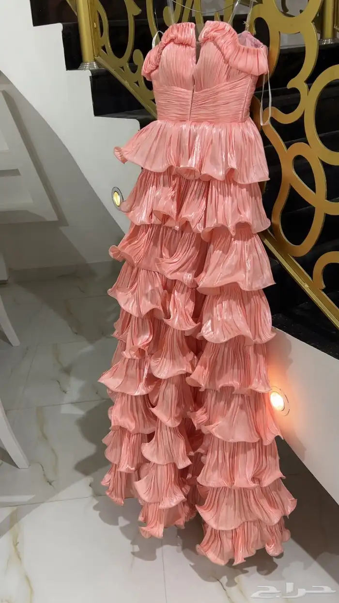 فستان سمول للبيع 1