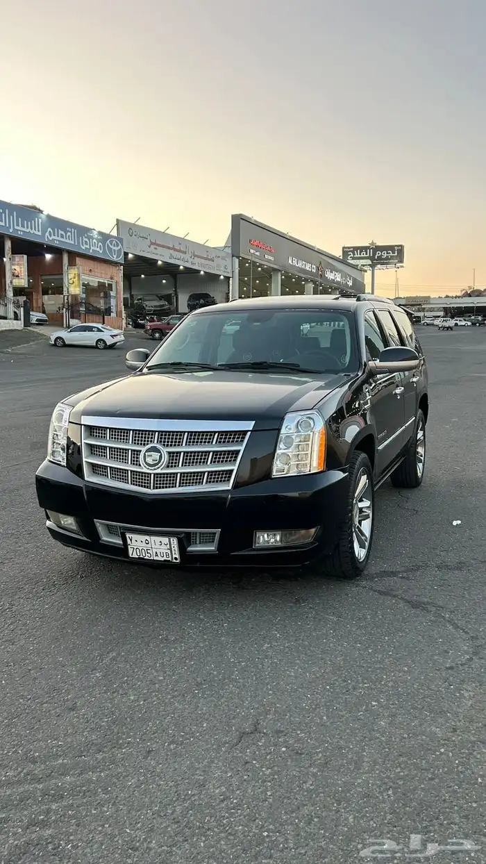 للبيع اسكلد الموديل 2013 3