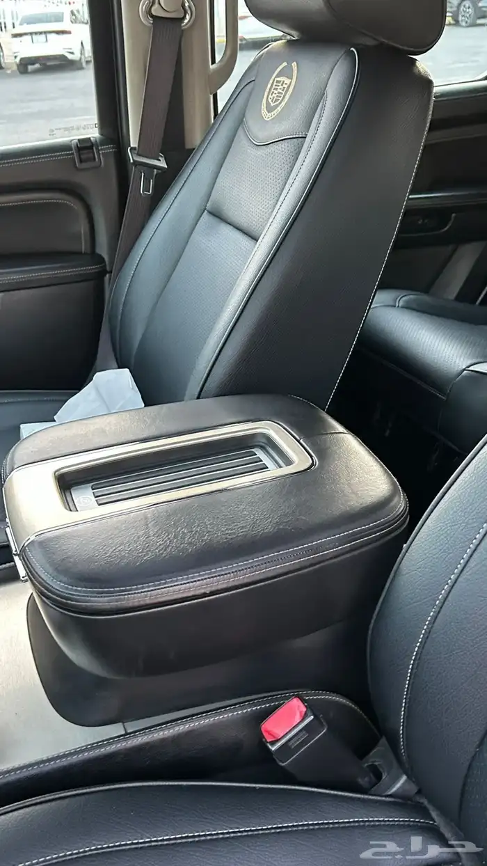 للبيع اسكلد الموديل 2013 20