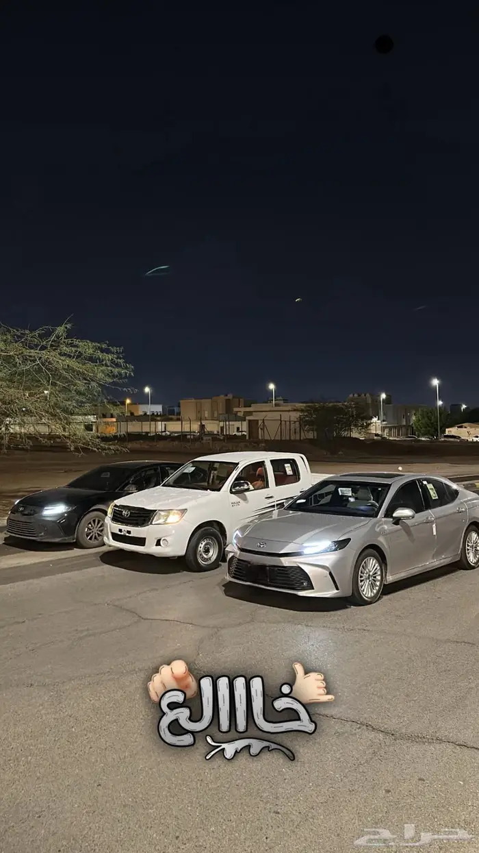 هايلكس 2009 10