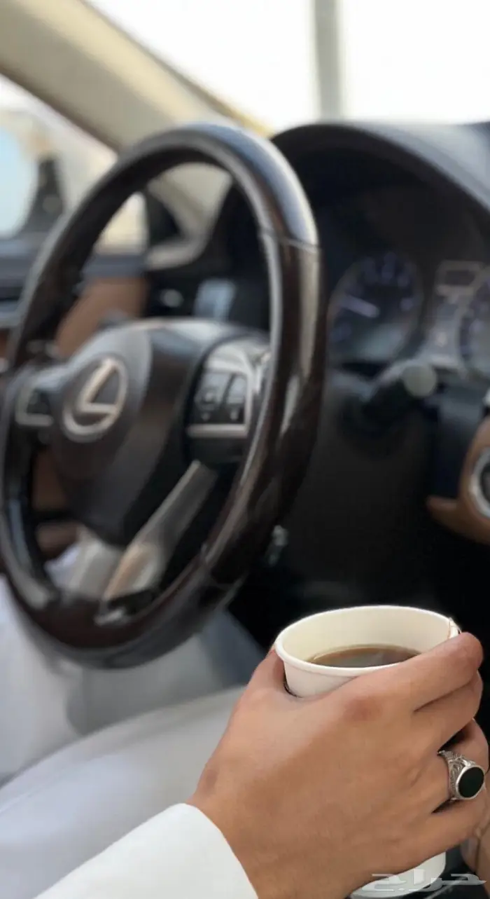 من المدينه للرياض ركاب رسايل حياك 0