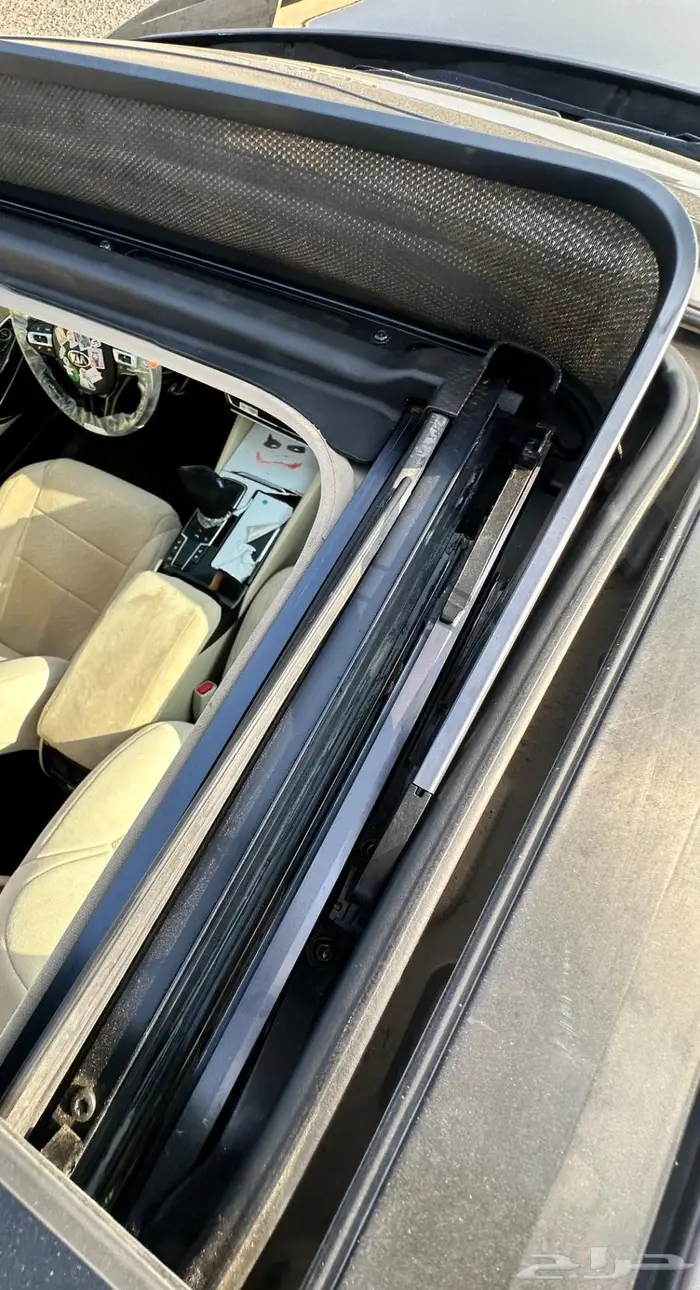 كادنزا 2020 نضيف جدا 42