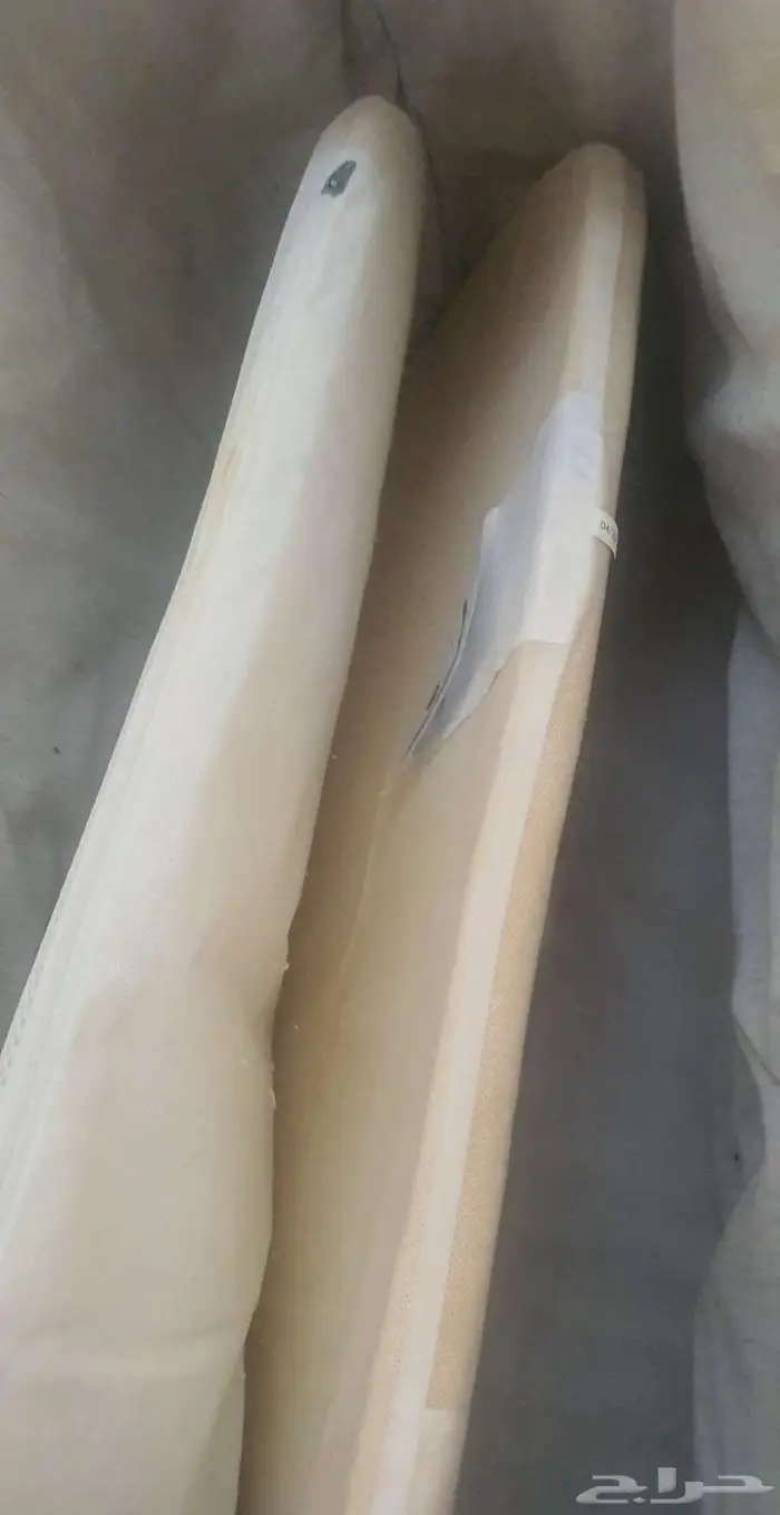 سرير اطفال صناعة بريطانيا 3