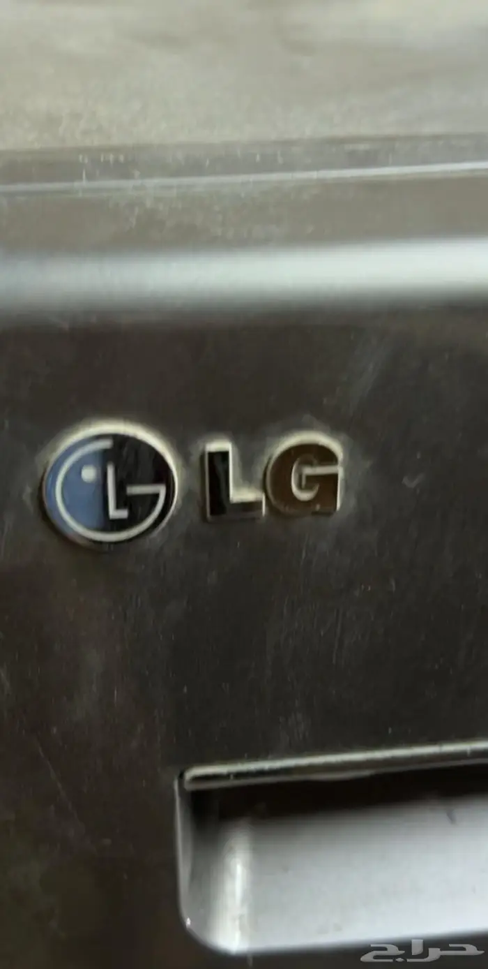 مجففة ملابس 3