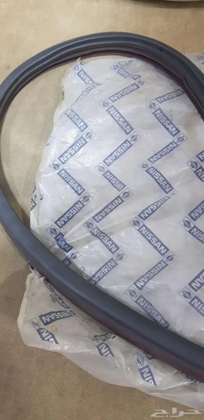 مكسيما 1994 ربله جديد باب جهه يمين اصليه 0