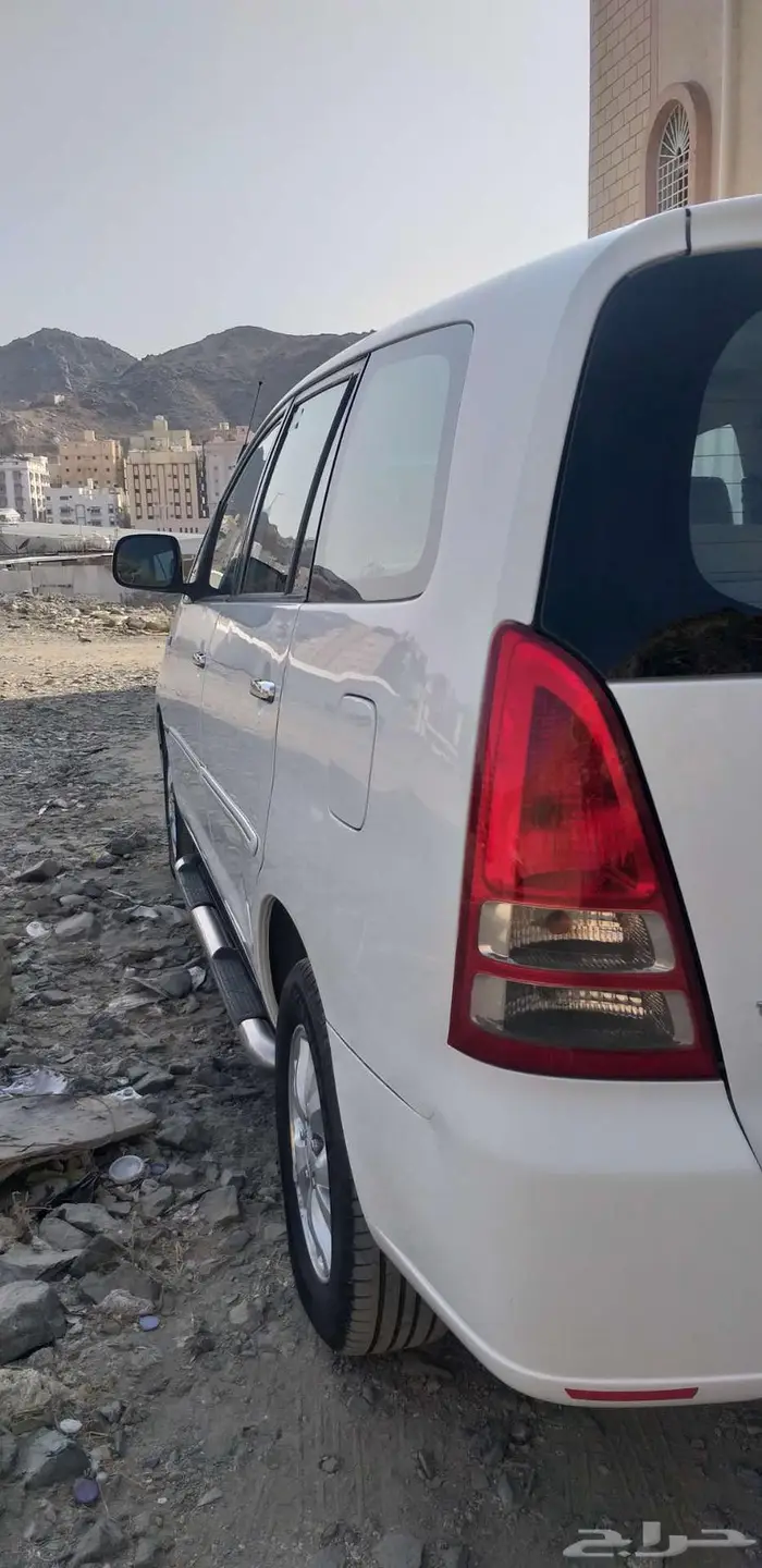 البيع انوفا وكاله فل كامل 2