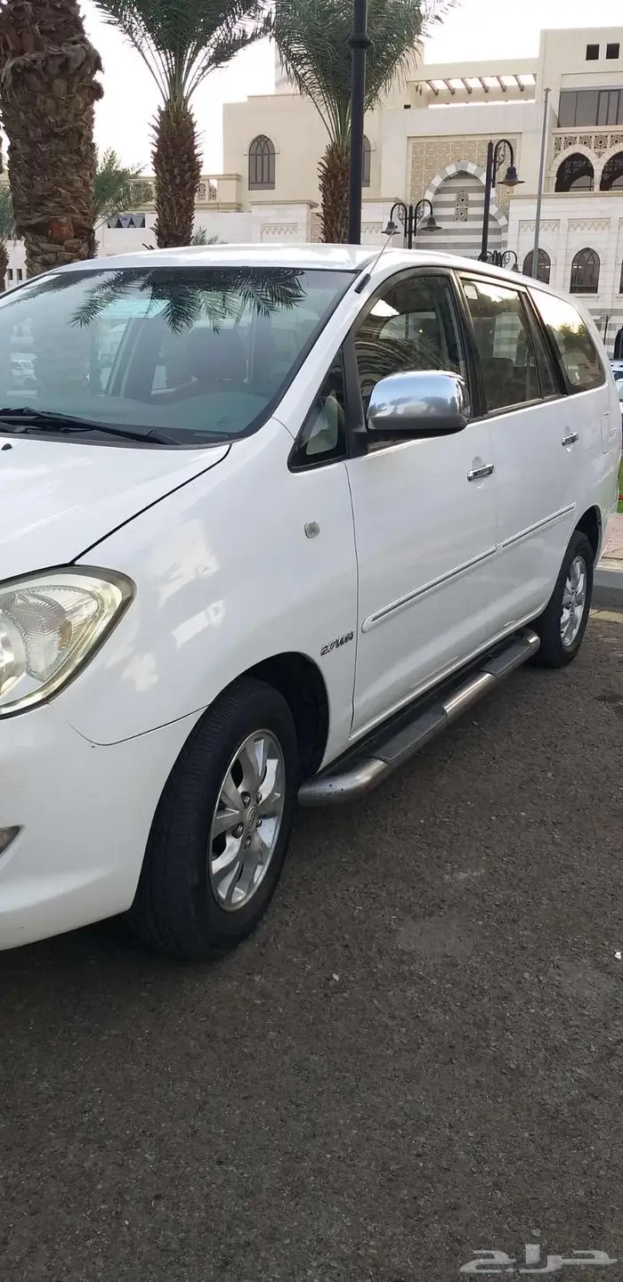 البيع انوفا وكاله فل كامل 23