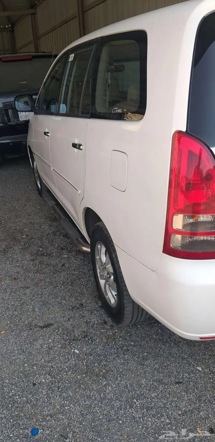 البيع انوفا وكاله فل كامل 28