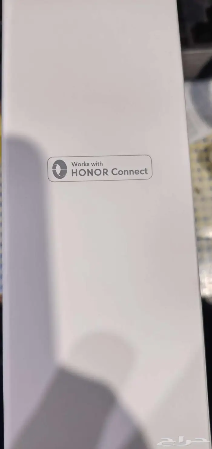 ساعه وسماعه رأس وسماعه ايربودز هونر 11