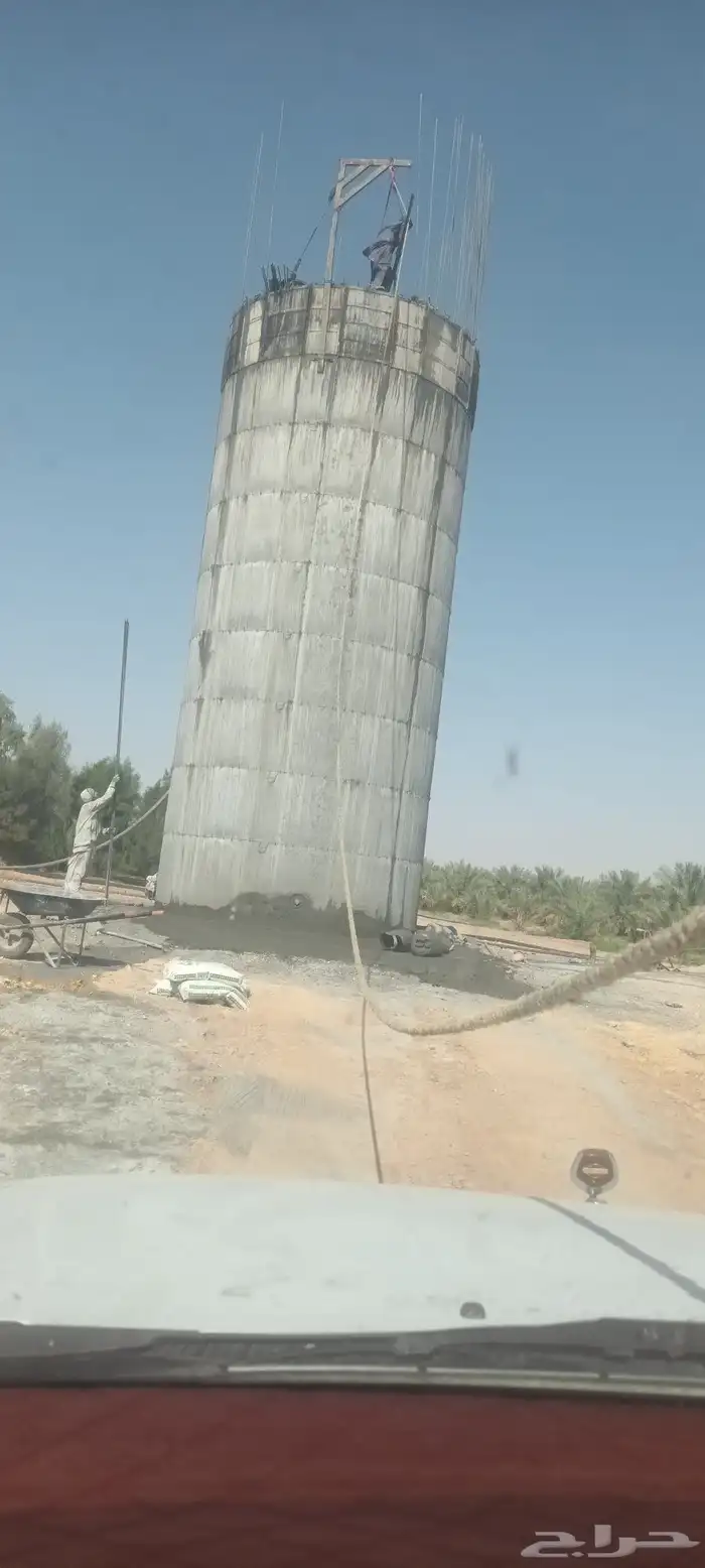 الخزانات دايري 6