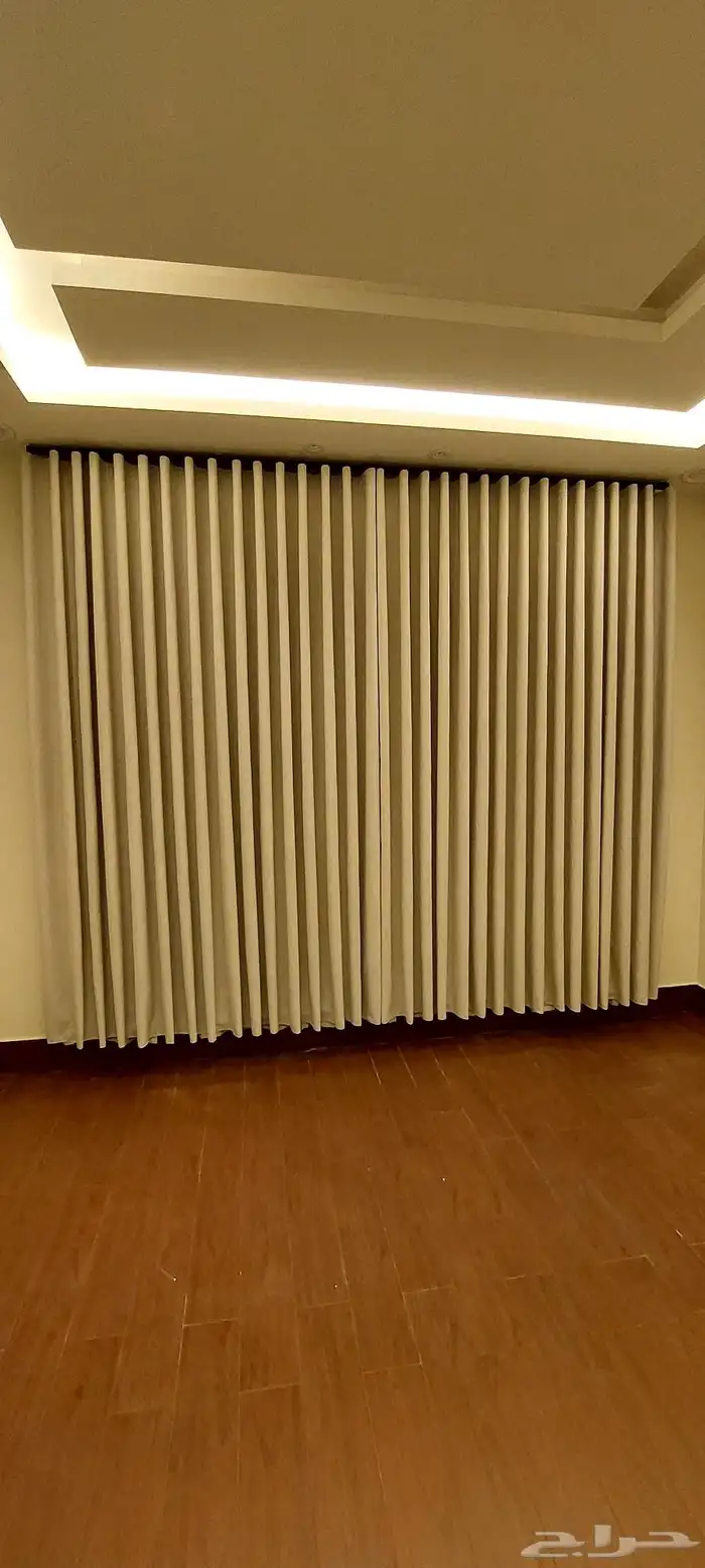 ستاره ويفي  نيب مساند 2