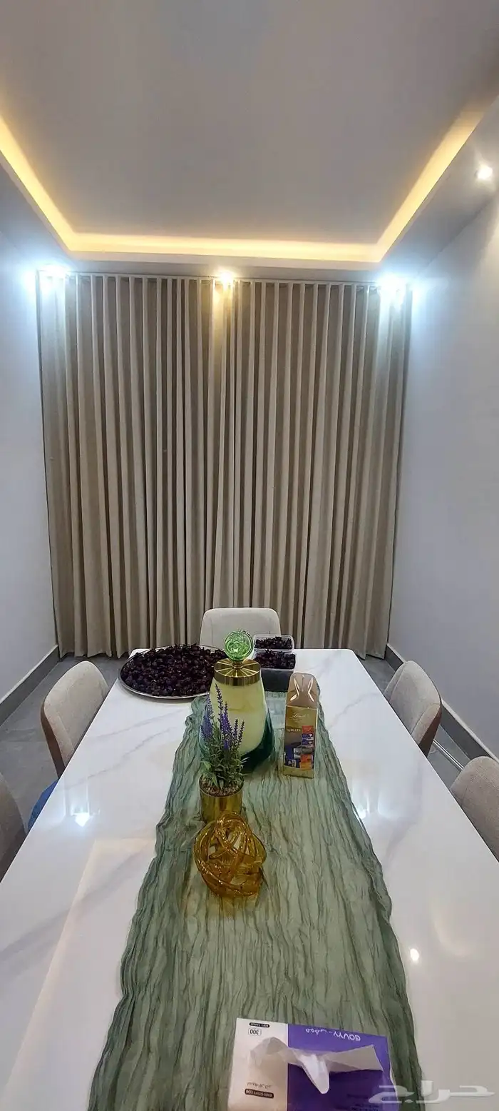 ستاره ويفي  نيب مساند 0