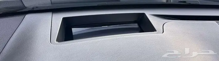 لكزس 2021 RX350 14