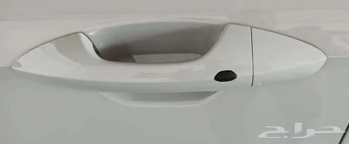 هيونداي كونا فليت موديل 2026 7