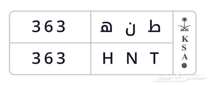 لوحة مميزة 0