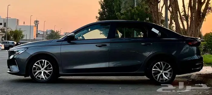 امجراند 2024 كمفورت ب 29 الف نقدي وتمويل 9