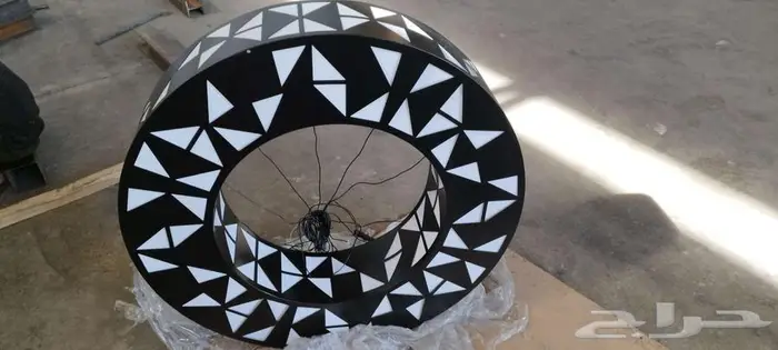 الرياض الملز 14