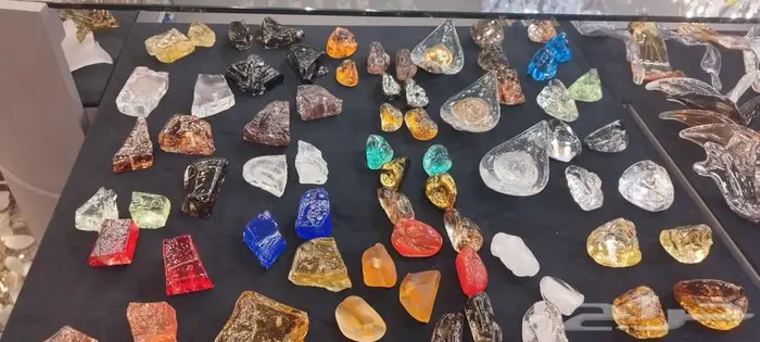 الرياض الملز 17