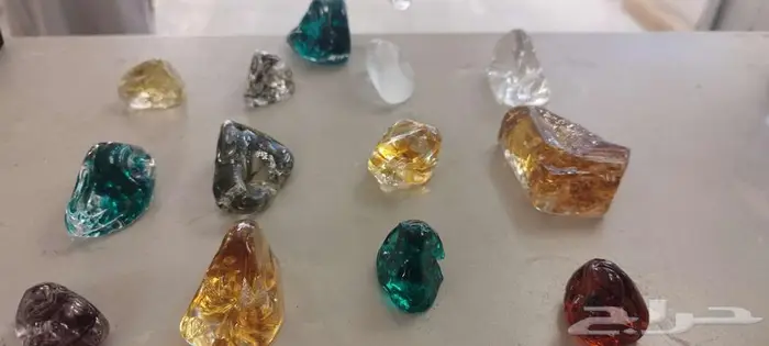 الرياض الملز 28