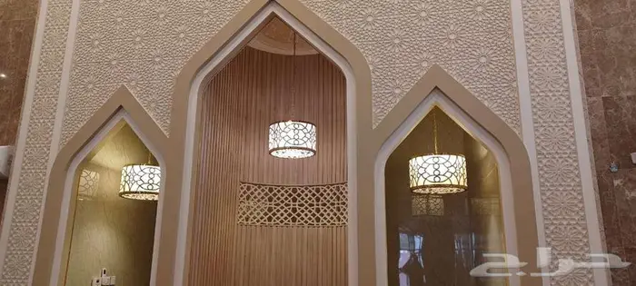 الرياض الملز 29