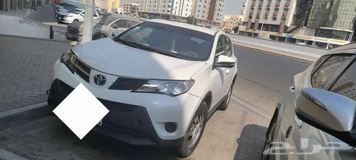 راف فور 2013 6