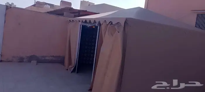 حي العزيزيه ب 0