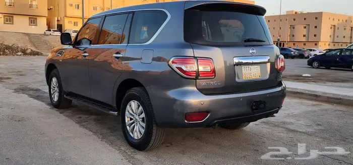 نيسان 2016 14