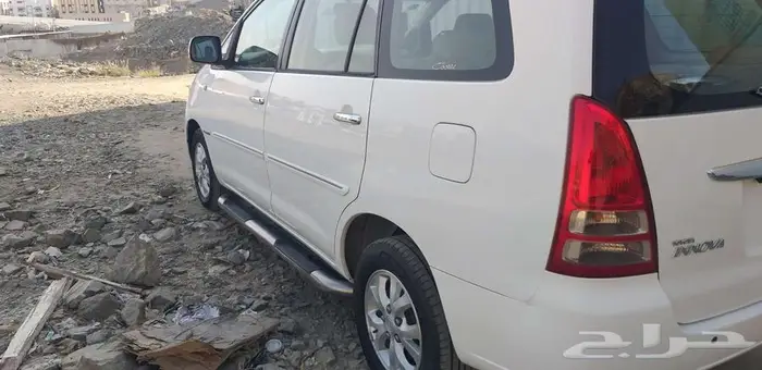 البيع انوفا وكاله فل كامل 11