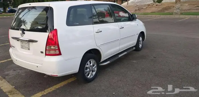 البيع انوفا وكاله فل كامل 21