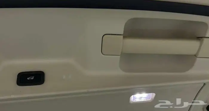 رنج روفر فوج 2020 33