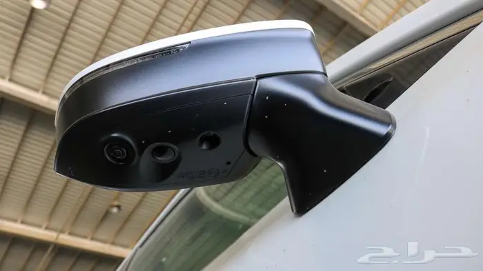 تويوتا كراون بريميوم موديل 2026 كاش واقساط 12