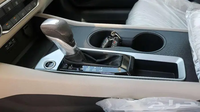 نيسان التيما 2025 كاش واقساط باقل سعر 10