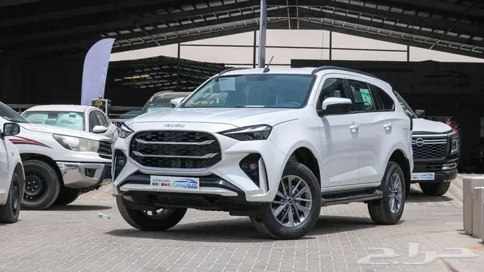 ام يو اكس 2025 كاش او تقسيط اقل هامش ربح 5