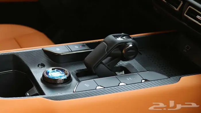 هافال h7 فل كامل 2026 كاش وتقسيط 8